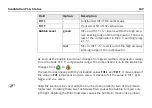 Preview for 102 page of Leica Geosystems ScanStation P16 System Field Manual