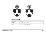 Preview for 103 page of Leica Geosystems ScanStation P16 System Field Manual