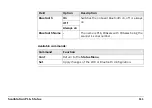 Preview for 111 page of Leica Geosystems ScanStation P16 System Field Manual