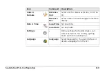 Preview for 113 page of Leica Geosystems ScanStation P16 System Field Manual