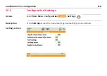 Preview for 118 page of Leica Geosystems ScanStation P16 System Field Manual