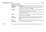 Preview for 128 page of Leica Geosystems ScanStation P16 System Field Manual