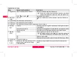 Preview for 146 page of Leica Geosystems Sprinter 150 User Manual