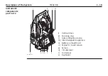 Preview for 18 page of Leica Geosystems TM6100A User Manual