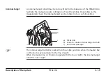 Preview for 19 page of Leica Geosystems TM6100A User Manual