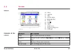 Preview for 27 page of Leica Geosystems TM6100A User Manual