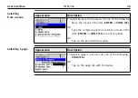 Preview for 30 page of Leica Geosystems TM6100A User Manual