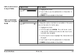 Preview for 31 page of Leica Geosystems TM6100A User Manual