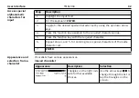 Preview for 32 page of Leica Geosystems TM6100A User Manual