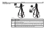 Preview for 38 page of Leica Geosystems TM6100A User Manual