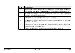 Preview for 39 page of Leica Geosystems TM6100A User Manual