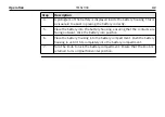 Preview for 42 page of Leica Geosystems TM6100A User Manual