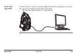 Preview for 53 page of Leica Geosystems TM6100A User Manual