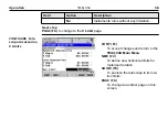 Preview for 58 page of Leica Geosystems TM6100A User Manual