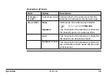 Preview for 59 page of Leica Geosystems TM6100A User Manual