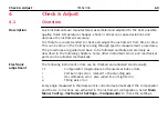 Preview for 60 page of Leica Geosystems TM6100A User Manual