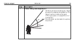 Preview for 70 page of Leica Geosystems TM6100A User Manual