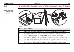 Preview for 74 page of Leica Geosystems TM6100A User Manual