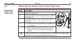 Preview for 76 page of Leica Geosystems TM6100A User Manual