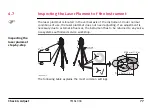 Preview for 77 page of Leica Geosystems TM6100A User Manual