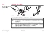 Preview for 79 page of Leica Geosystems TM6100A User Manual