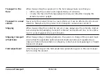 Preview for 83 page of Leica Geosystems TM6100A User Manual