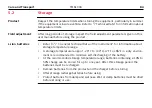 Preview for 84 page of Leica Geosystems TM6100A User Manual