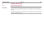 Preview for 88 page of Leica Geosystems TM6100A User Manual