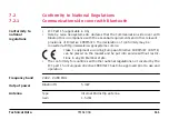 Preview for 111 page of Leica Geosystems TM6100A User Manual