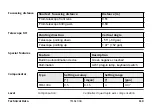 Preview for 113 page of Leica Geosystems TM6100A User Manual