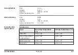 Preview for 117 page of Leica Geosystems TM6100A User Manual