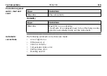 Preview for 118 page of Leica Geosystems TM6100A User Manual