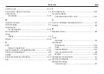 Preview for 122 page of Leica Geosystems TM6100A User Manual