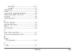 Preview for 125 page of Leica Geosystems TM6100A User Manual