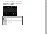 Preview for 29 page of Leica 10854 Instruction Manual