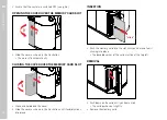 Preview for 34 page of Leica 10854 Instruction Manual