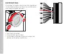 Preview for 40 page of Leica 10854 Instruction Manual