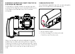 Preview for 44 page of Leica 10854 Instruction Manual