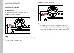 Preview for 46 page of Leica 10854 Instruction Manual