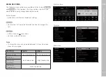 Preview for 53 page of Leica 10854 Instruction Manual