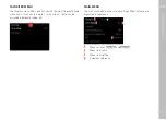 Preview for 57 page of Leica 10854 Instruction Manual