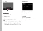 Preview for 62 page of Leica 10854 Instruction Manual