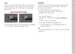 Preview for 105 page of Leica 10854 Instruction Manual