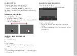 Preview for 109 page of Leica 10854 Instruction Manual