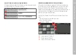 Preview for 167 page of Leica 10854 Instruction Manual