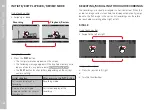 Preview for 168 page of Leica 10854 Instruction Manual