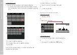 Preview for 172 page of Leica 10854 Instruction Manual