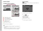 Preview for 178 page of Leica 10854 Instruction Manual