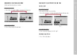 Preview for 179 page of Leica 10854 Instruction Manual