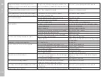 Preview for 202 page of Leica 10854 Instruction Manual